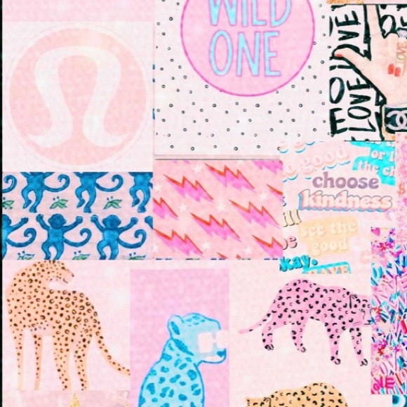 preppy_closey